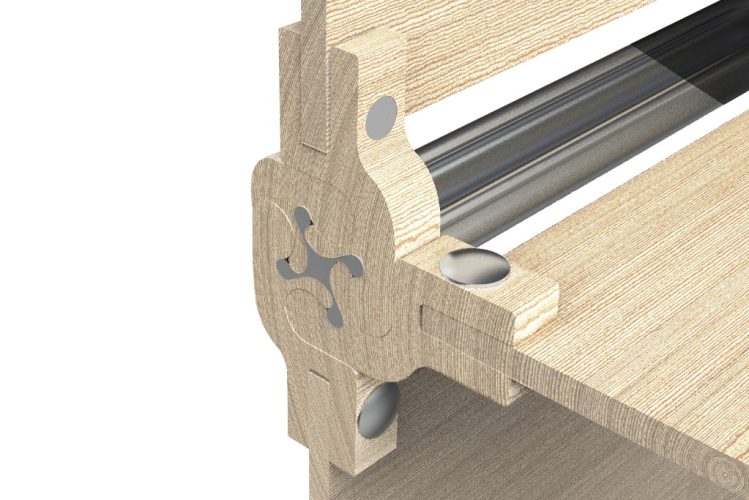 DIS5076-Foto-Principal