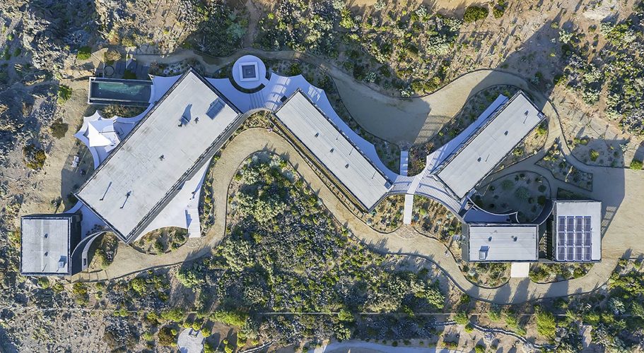 DJI_0042_72dpi-3000px