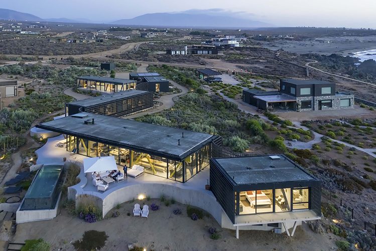 DJI_0090b_72dpi-1024x768