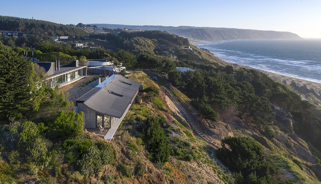 DJI_0701_72dpi_1000px