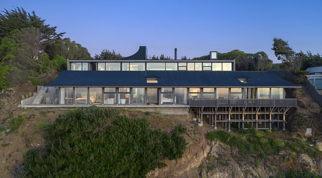 DJI_0718_72dpi_1000px