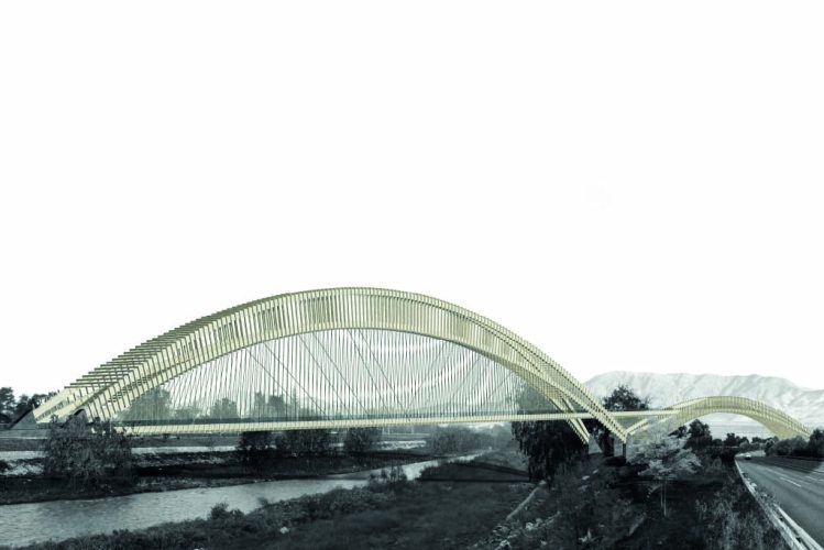 DOS-ARCOS-UN-PASEO-Y-EL-RIO