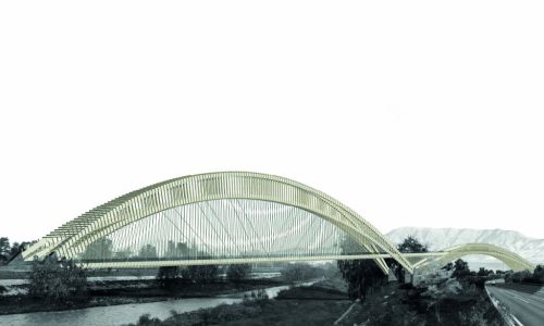 DOS-ARCOS-UN-PASEO-Y-EL-RIO