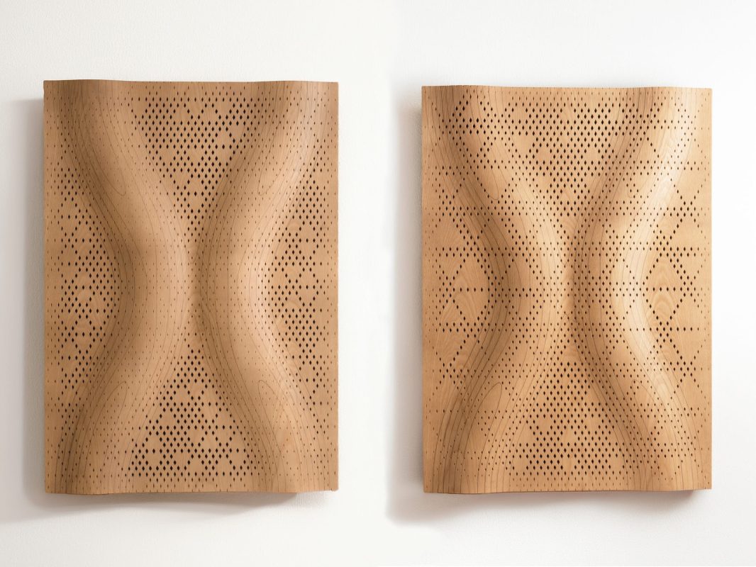 DSC07938-Edit_lowres