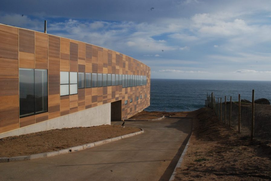 DSC_0295-1-2048x1371