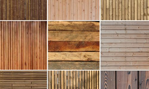 Dato-util-tipos-de-madera-2