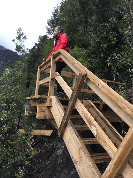 Descanso-tramo-escalera