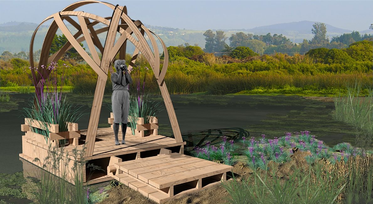 Desembocadura-del-Maipo-Cristian-Pinto-001