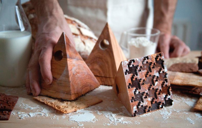 Designer-baking_SDLM