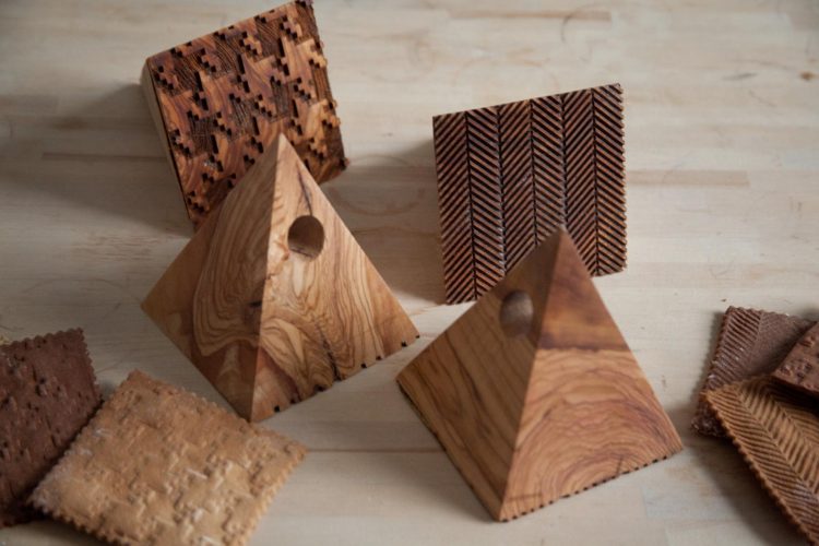 Designer_Baking_11_HR (1)