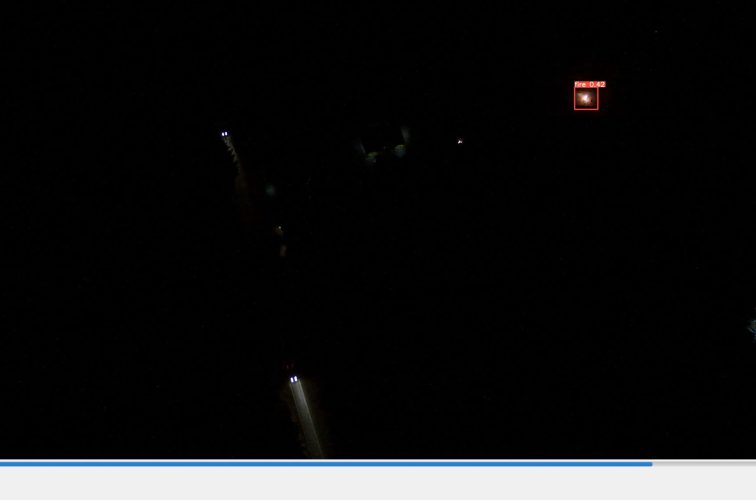 Deteccion-autonoma-IIFF-Nocturna