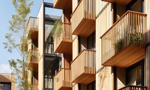 Diplomado-en-Diseño,-Cálculo-y-Construcción-en-Madera
