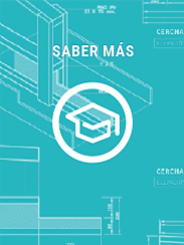 Dis_gorro_fondo_3ebfad