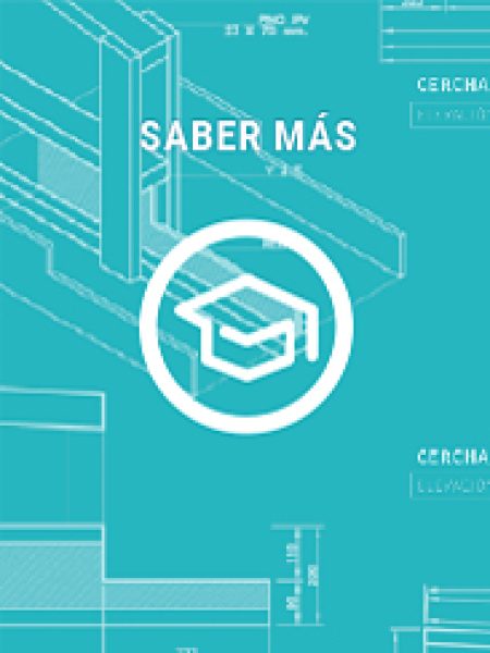 Dis_gorro_fondo_3ebfad