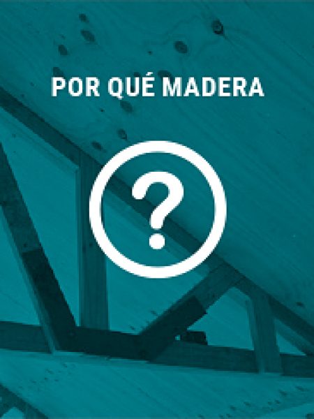 Dis_pregunta_fondo_0099a8