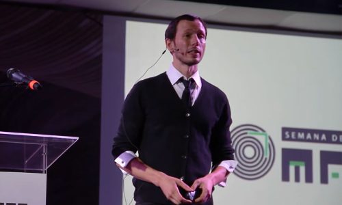 Diseño-coleccionable--Sebastián-Errázurriz
