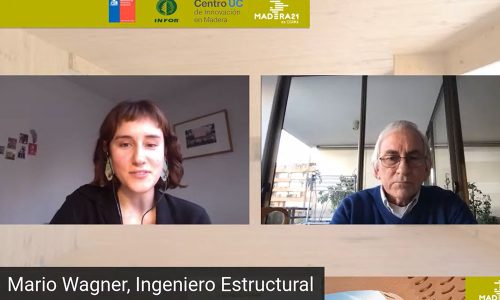 Diseño-estructural-en-madera