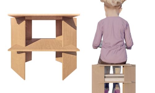 Diseno-sin-titulo-1