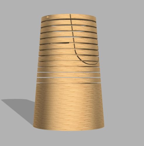 Diseño sin título - 1