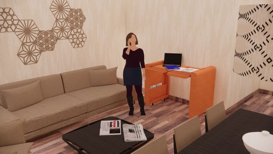 Diseño sin título (1)