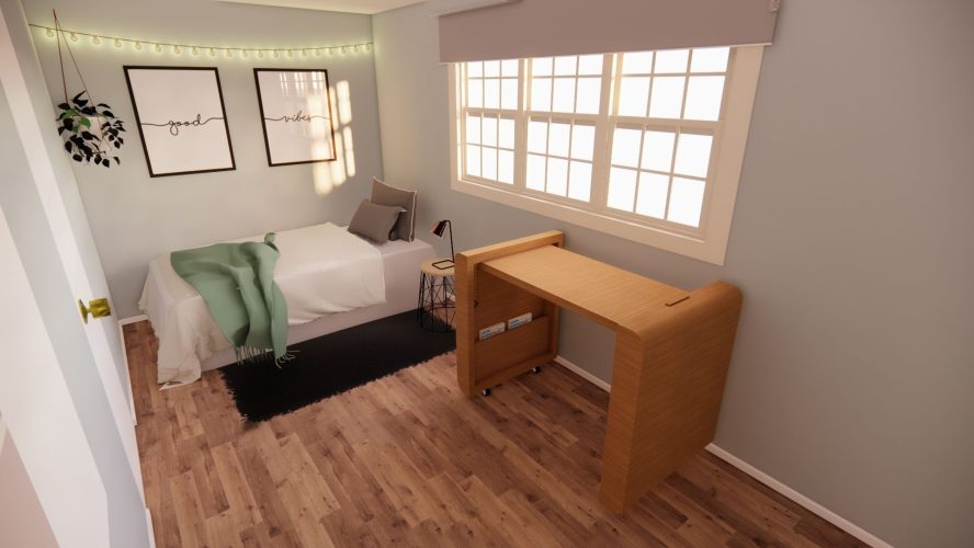 Diseño sin título (2)