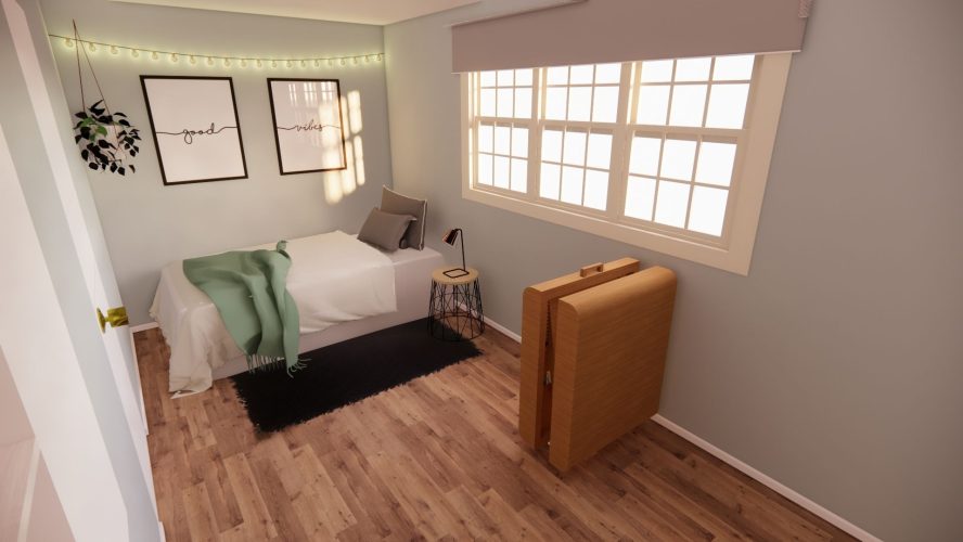 Diseño sin título (3)