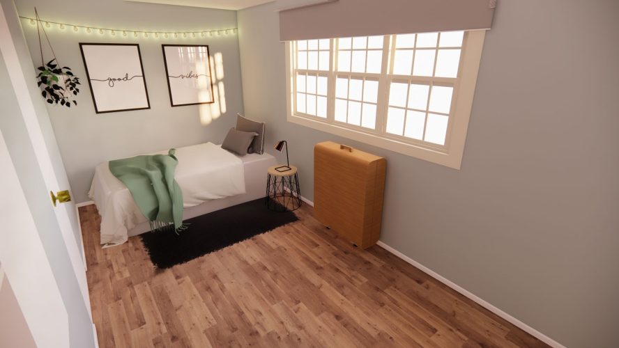 Diseño sin título (4)