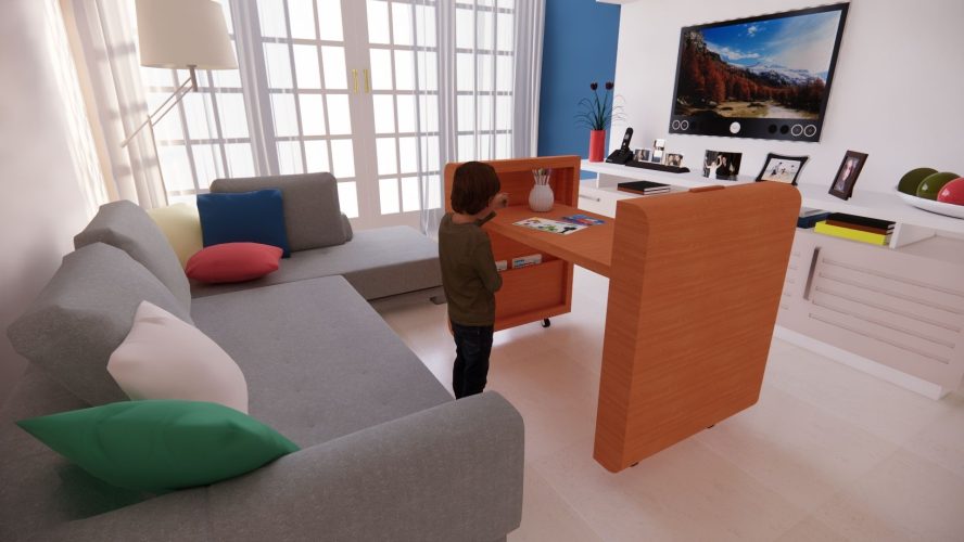 Diseño sin título (5)