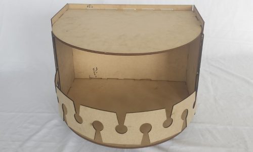 Diseno-sin-titulo