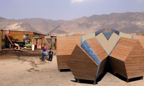 Diseño sin título (9)