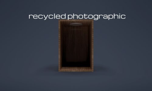 Diseno-sin-titulo