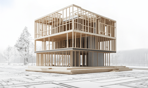Diseño y Cálculo Estructural con Madera