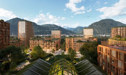 Diseño-y-restauración-de-la-Zona-Industrial-de-Bolzano-por-Henning-Larsen
