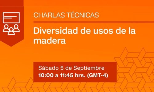 Diversidad-de-usos-de-la-madera-2