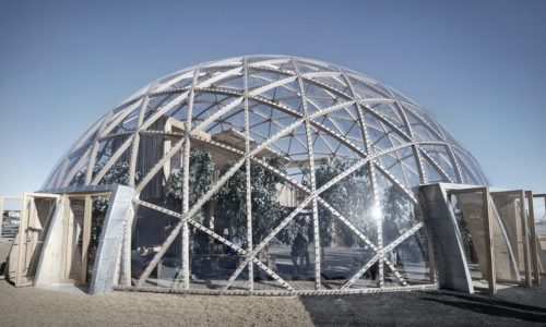 Dome-of-Visions-by-Atelier-Kristoffer-Tejlgaard-and-Metsa-Wood-1-889x475