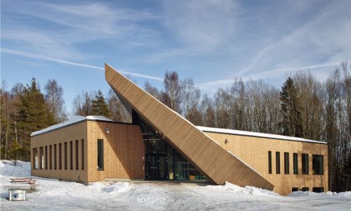 Drobak Montessori