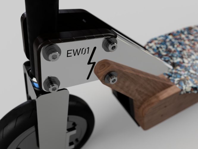 E-Wood_Serie_1_2022-May-31_12-00-53AM-000_CustomizedView28254468514_jpg