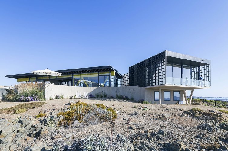 E0A7656_72dpi-3000px