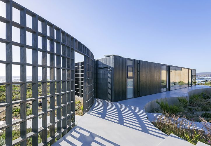 E0A7732_72dpi-3000px