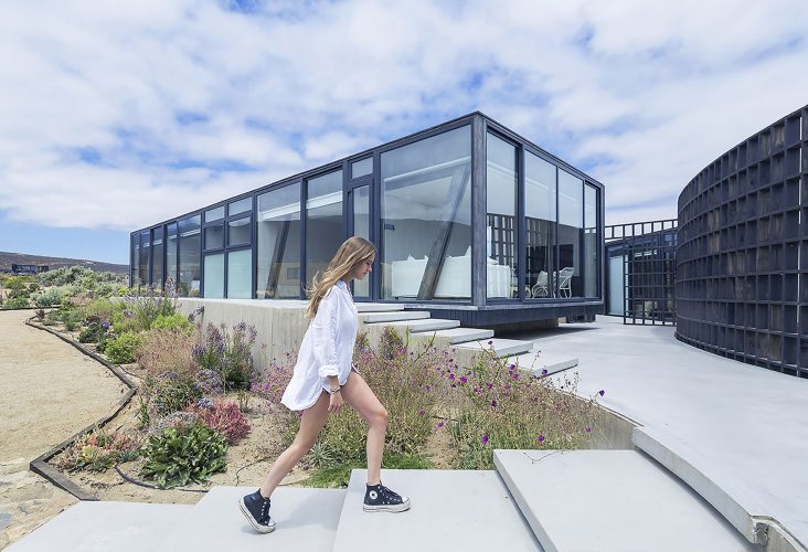 E0A7867_72dpi-3000px