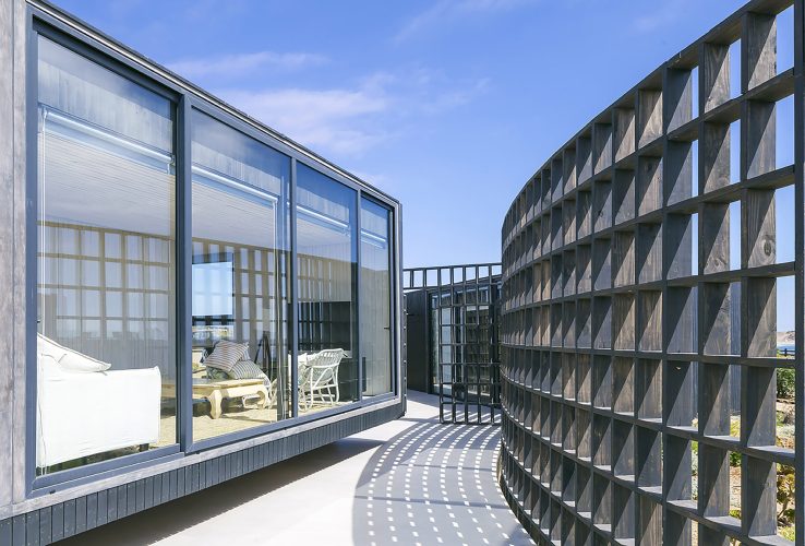 E0A8123_72dpi-3000px