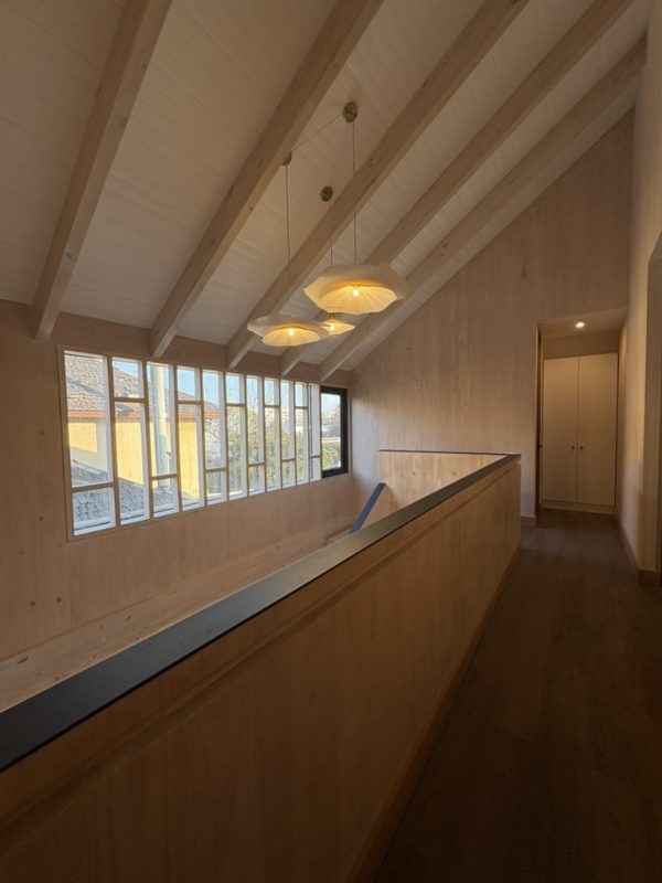 E69CA881-03EA-45DC-8AE4-E397CBFB455C_1_105_c