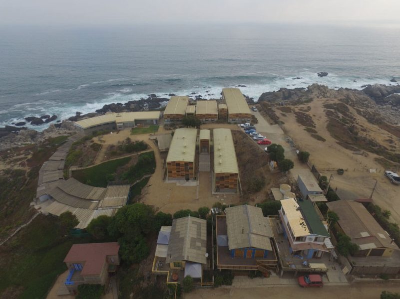 ECIM_aerea_3_Modulos_Alojamiento (1)