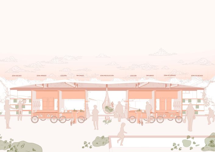 ELEVACION-FUGADA-JPG