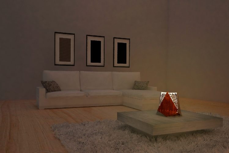 EL_Imagen1-EquipoDIS7104