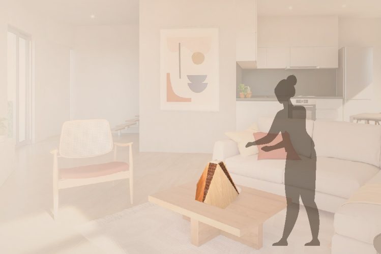 EL_Imagen2-EquipoDIS7104