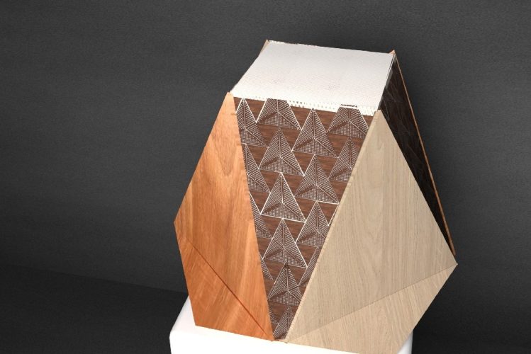 EL_Imagen4-EquipoDIS7104