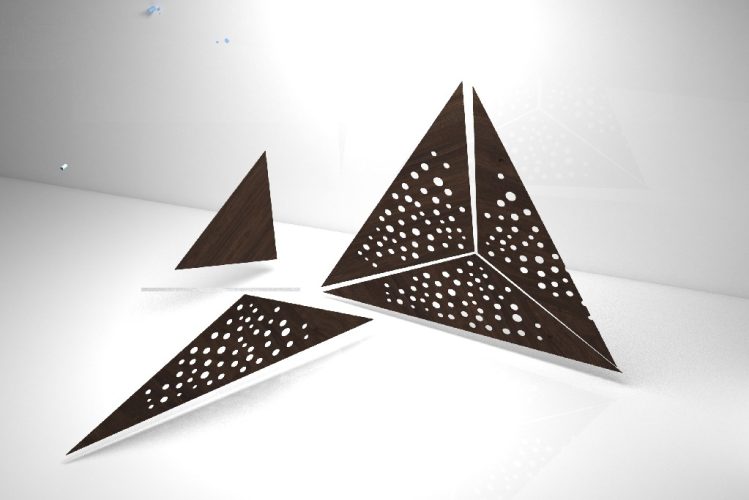 EL_Imagen6-EquipoDIS7104