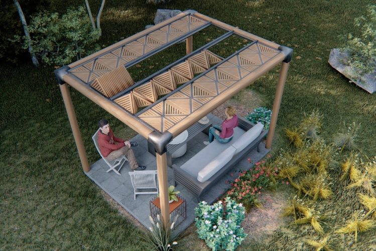 EQUIPAMIENTO-MODULAR-PARA-TECHOS-DE-PERGOLAS-DE-MADERA