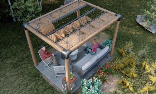 EQUIPAMIENTO-MODULAR-PARA-TECHOS-DE-PERGOLAS-DE-MADERA